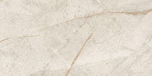 Керамогранит Atlas Concorde Marvel Diva AUQV White Everest Lapp 60х120 фото