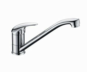 Wasserkraft Isen 2607 Смеситель для кухни фото