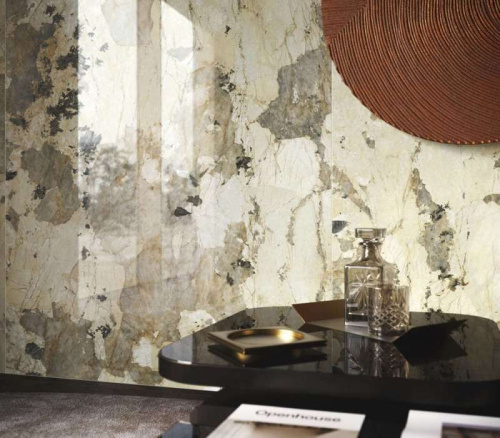 Керамогранит Italon Eternum 610015000671 Volcano Lux 80x160 фото 2