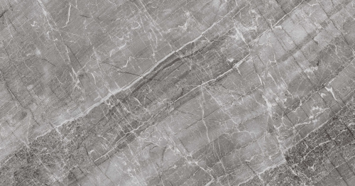 QUA Granite Davao Grey 120x60 серый матовая фото 5