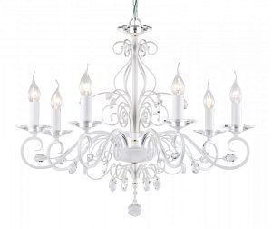 Подвесная люстра Favourite 1733-5P фото