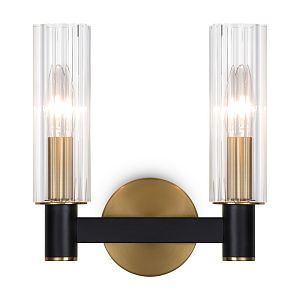 Бра Freya FR5167WL-02B фото