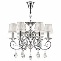 Подвесная люстра Lightstar 693064 фото