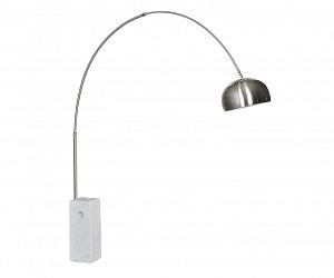 Торшер Kink Light 7062,01 фото