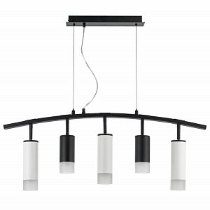 Подвесная люстра Lightstar LR7353728631 фото