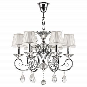 Подвесная люстра Lightstar 693064 фото