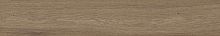 Керамогранит Porcelanosa Gent 100337232 Roble 29,4x180 фото