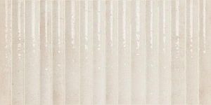 Плитка Mainzu Etna Blanco 15x30 фото