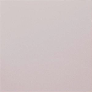 Плитка Metlaha Colori Сиреневая 10х10 фото