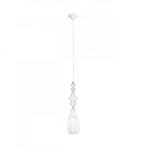 Подвесной светильник LOFT IT LOFT8907/B фото