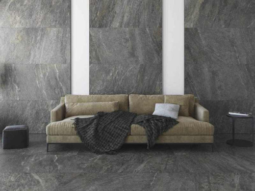 Керамогранит Stonehenge Rocersa Oxide 60x120 фото 2