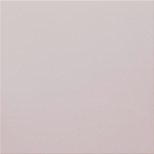 Плитка Metlaha Colori Сиреневая 10х10