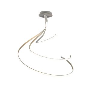 Накладной светильник Mantra 6007 фото