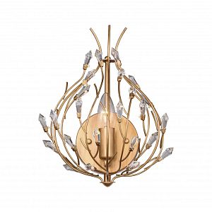 Бра Favourite 2020-1W фото