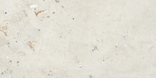 Керамогранит Italgraniti I Cementi FL01BAC White Ciottolo 60х120