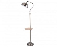 Торшер Kink Light 07083 фото