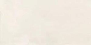 Керамогранит Imola Ceramica Azuma A.Up12WRm Up 60x120 фото