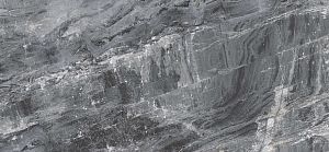 Керамогранит Grespania 78BU97P Coverlam Brunno Pulido 120x260 фото