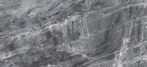 Керамогранит Grespania 78BU97P Coverlam Brunno Pulido 120x260