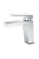 Смеситель для раковины IMEX BDAR025-1 фото