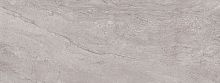 Плитка Porcelanosa Austin 100202048 Gray 45x120 фото