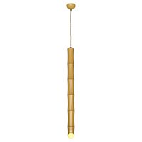 Подвесной светильник Lussole LSP-8563-5 фото