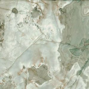 Керамогранит Rex Ceramiche Reves De Rex 774494 Jade Matte 6mm 120x120 фото