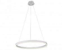 Подвесной светильник Kink Light 08213,01(4000K) фото