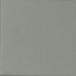 Керамогранит TopCer Field Material L4407 Square 9.6x9.6 фото