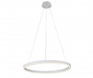 Подвесной светильник Kink Light 08213,01(4000K) фото