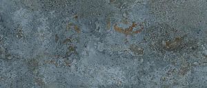 Керамогранит Baldocer Bora-Bora natural 120x280 фото