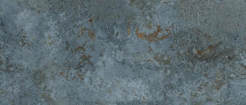 Керамогранит Baldocer Bora-Bora natural 120x280