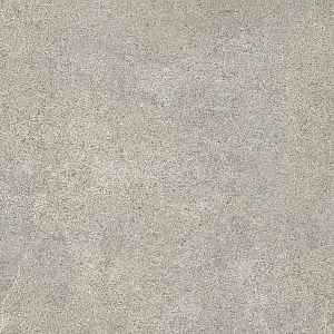 Керамогранит Love Ceramic Sense 608.0021.003 Grey Touch Rett 80x80 фото