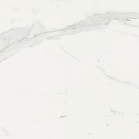 Керамогранит Status Rect 60x60 фото