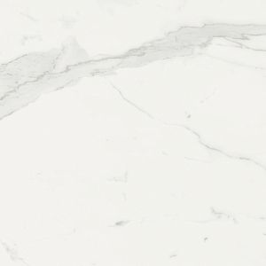 Керамогранит Status Rect 60x60 фото