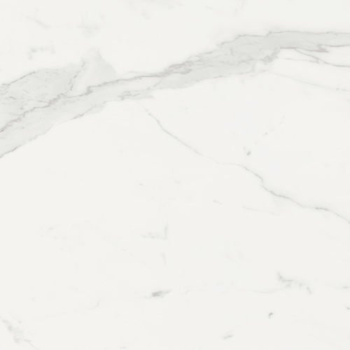 Керамогранит Status Rect 60x60