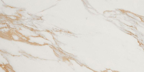 Керамогранит fPZ1 Roma Gold Calacatta Oro Brillante 60х120
