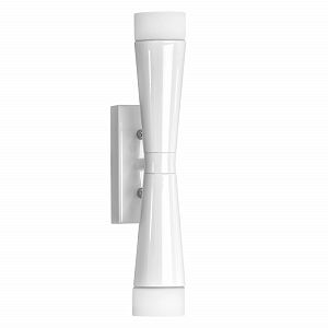 Бра Lightstar 807626 фото