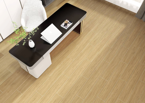 Керамогранит Basconi Home BHD-2007 Jatoba Matt Sruct 20х120 фото 2