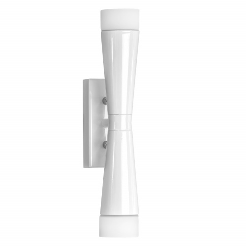 Бра Lightstar 807626