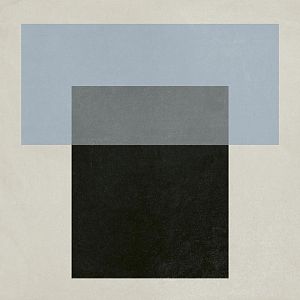 Керамогранит 4100539 T Blue 15x15 фото