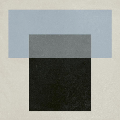 Керамогранит 4100539 T Blue 15x15