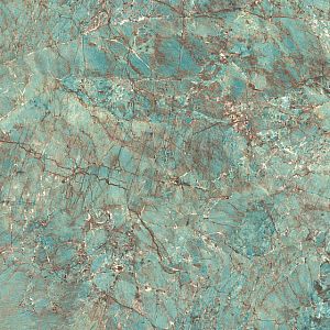 Керамогранит Rex Ceramiche Etoile de Rex 761754 Etoile Illusion Glo Ret 120x120 фото