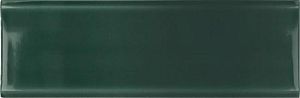 Керамическая плитка Equipe Vibe 28748 In Newport Green 6.5x20 фото