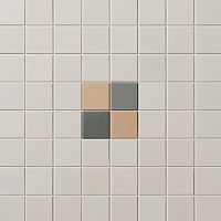 Керамогранит WOW Tesserae 127397 Play One Frutti 28х28 фото