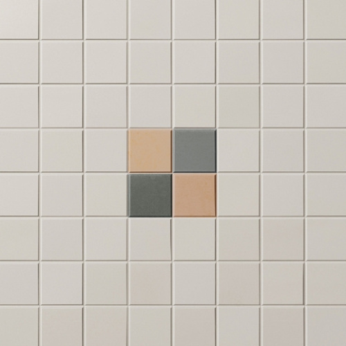 Керамогранит WOW Tesserae 127397 Play One Frutti 28х28