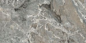 Керамогранит Rex Ceramiche Authentic Luxe 781141 Marble Aubisque Matte Silk 6mm 60x120 фото