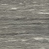 Керамогранит Italon Skyfall X2 Grigio Alpino 60x60 Pet 610010001881 фото