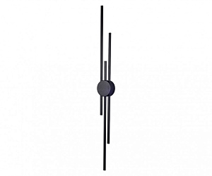 Бра Kink Light 08428-1203,19 фото