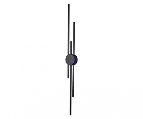 Бра Kink Light 08428-1203,19